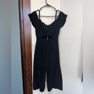 Women’s Guess jumpsuit/romper size 8